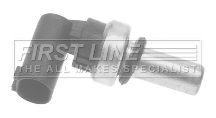 Czujnik, temperatura płynu chłodzącego FIRST LINE FTS3025
