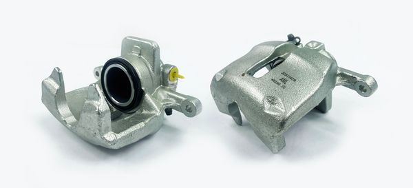 Juratek - Brake Caliper - Front Right