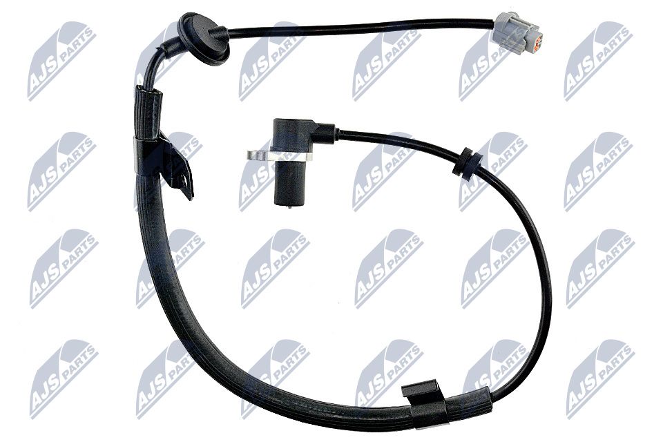 senzor,turatie roata NTY HCA-NS-162