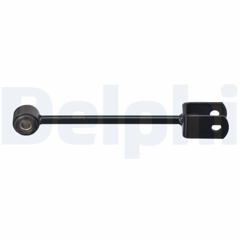 Drążek / wspornik, stabilizator DELPHI TC7038