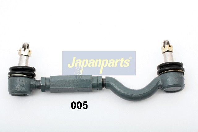 Cap de bara JAPANPARTS TI-005R