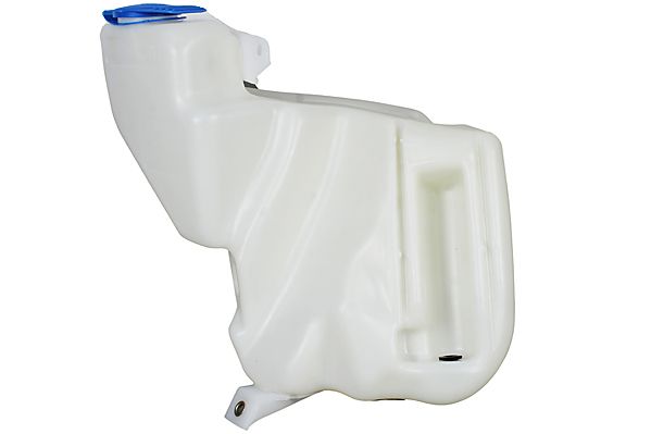 rezervor apa,spalare parbriz METZGER 2140279