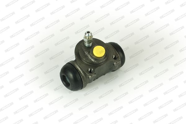 Cylinderek hamulcowy FERODO FHW4216
