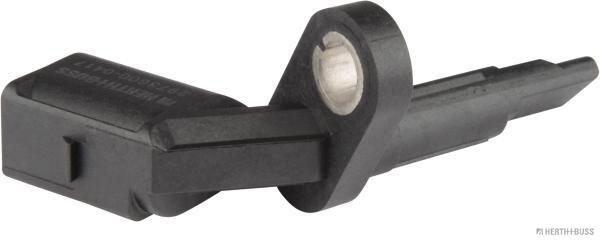 senzor,turatie roata HERTH+BUSS ELPARTS 70660040