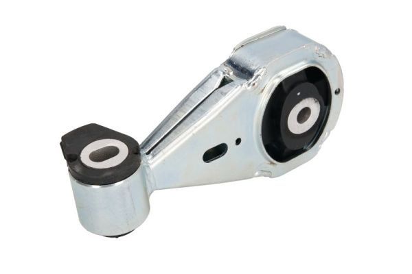 Suport motor REINHOCH RH11-2092