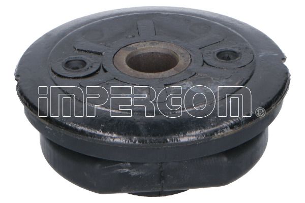 suport,arc eliptic ORIGINAL IMPERIUM 37880
