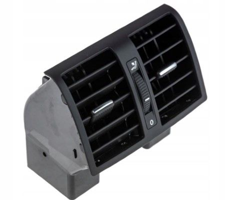 Grila venitlatie MTR 13196349