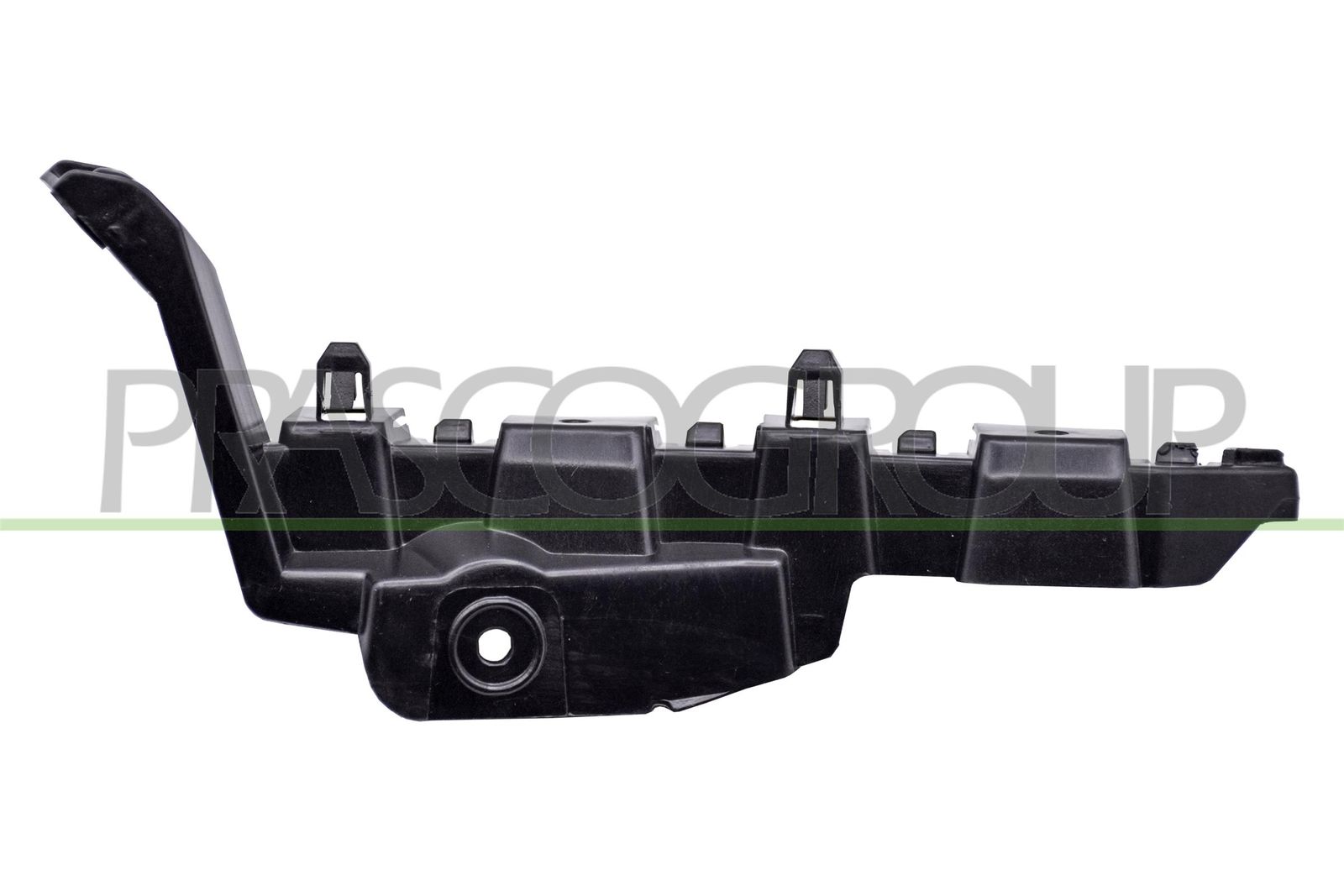 Suport, bara protectie PRASCO RN7501004