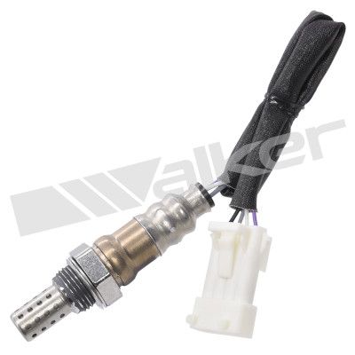 Sonda lambda WALKER PRODUCTS 250-24665