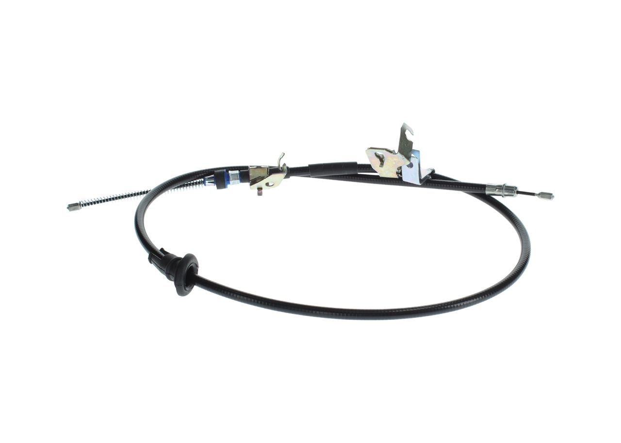 Cablu, frana de parcare BOSCH 1 987 482 247