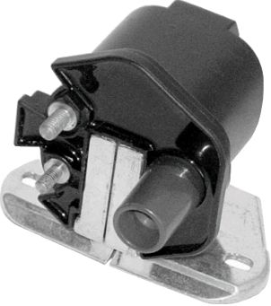 Cewka zapłonowa GM B0158