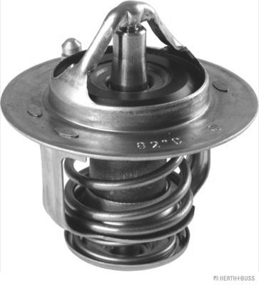 Termostat, środek chłodzący HERTH+BUSS JAKOPARTS J1531016