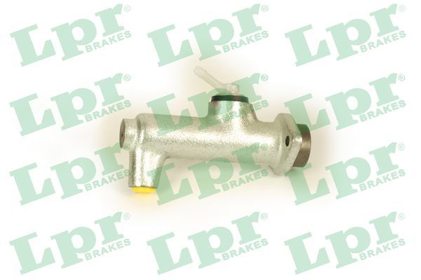 Pompa sprzęgła LPR 2206