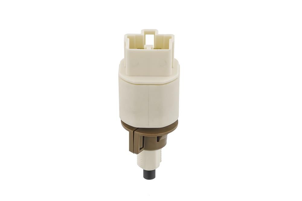 Comutator lumini frana TOPRAN EHVP 638 162