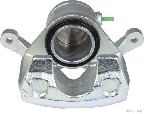 Тормозной суппорт