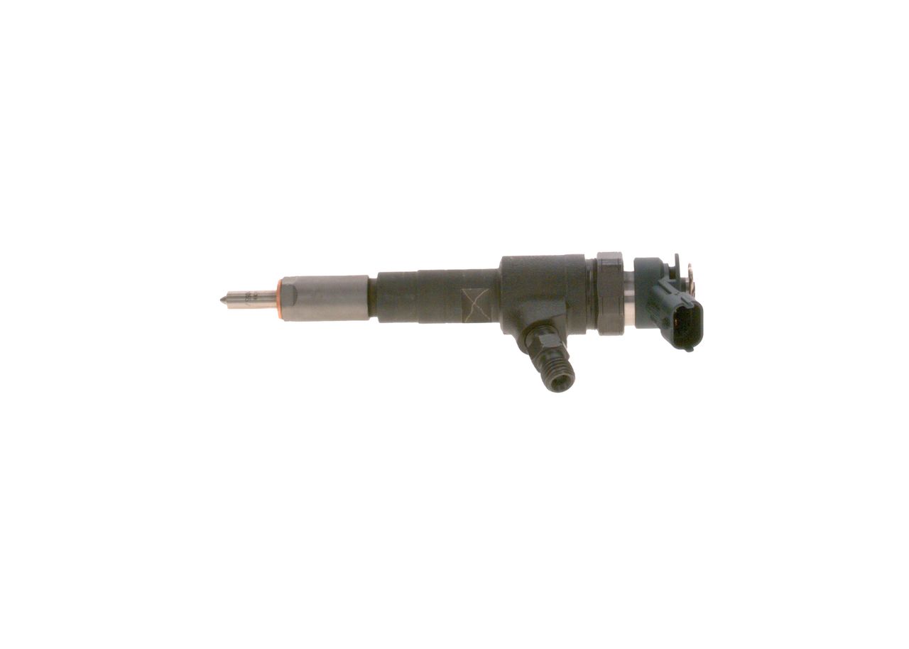 Injector BOSCH 0 986 435 076