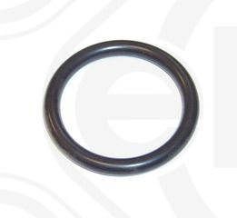 Garnitura, conducta supapa-AGR ELRING 284.610