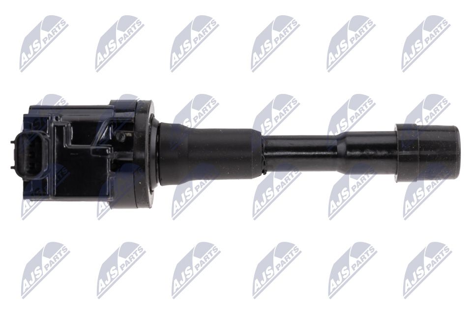 bobina de inductie NTY ECZ-HD-031