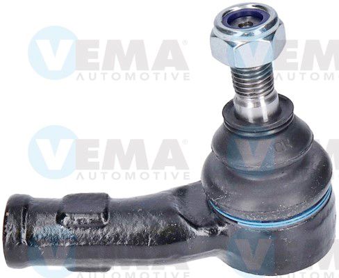 Końcówka drążka kierowniczego poprzecznego VEMA 2714