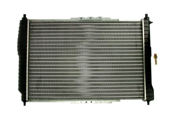 Radiator, racire motor THERMOTEC D70012TT