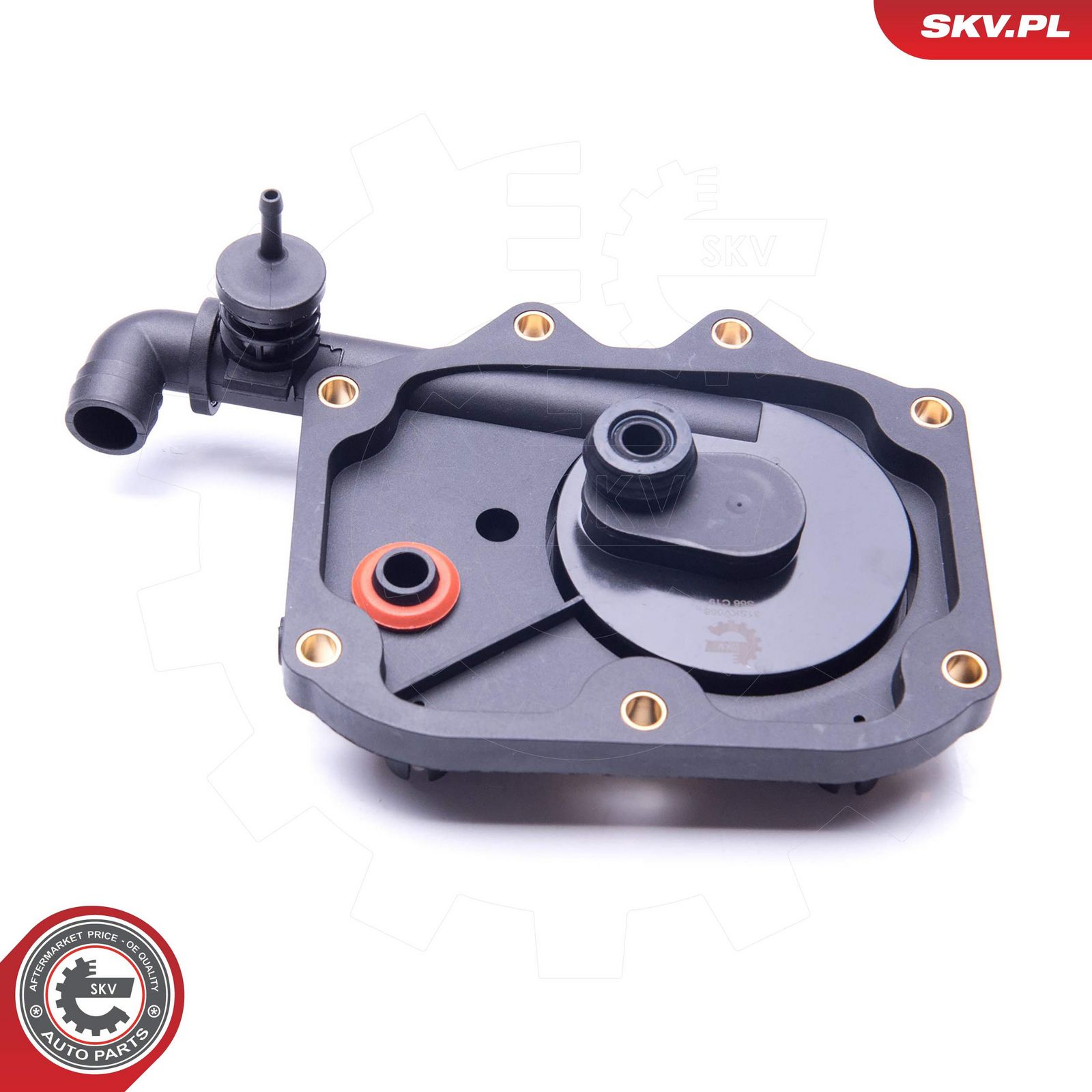 ventil, aerisire carter ESEN SKV 31SKV068
