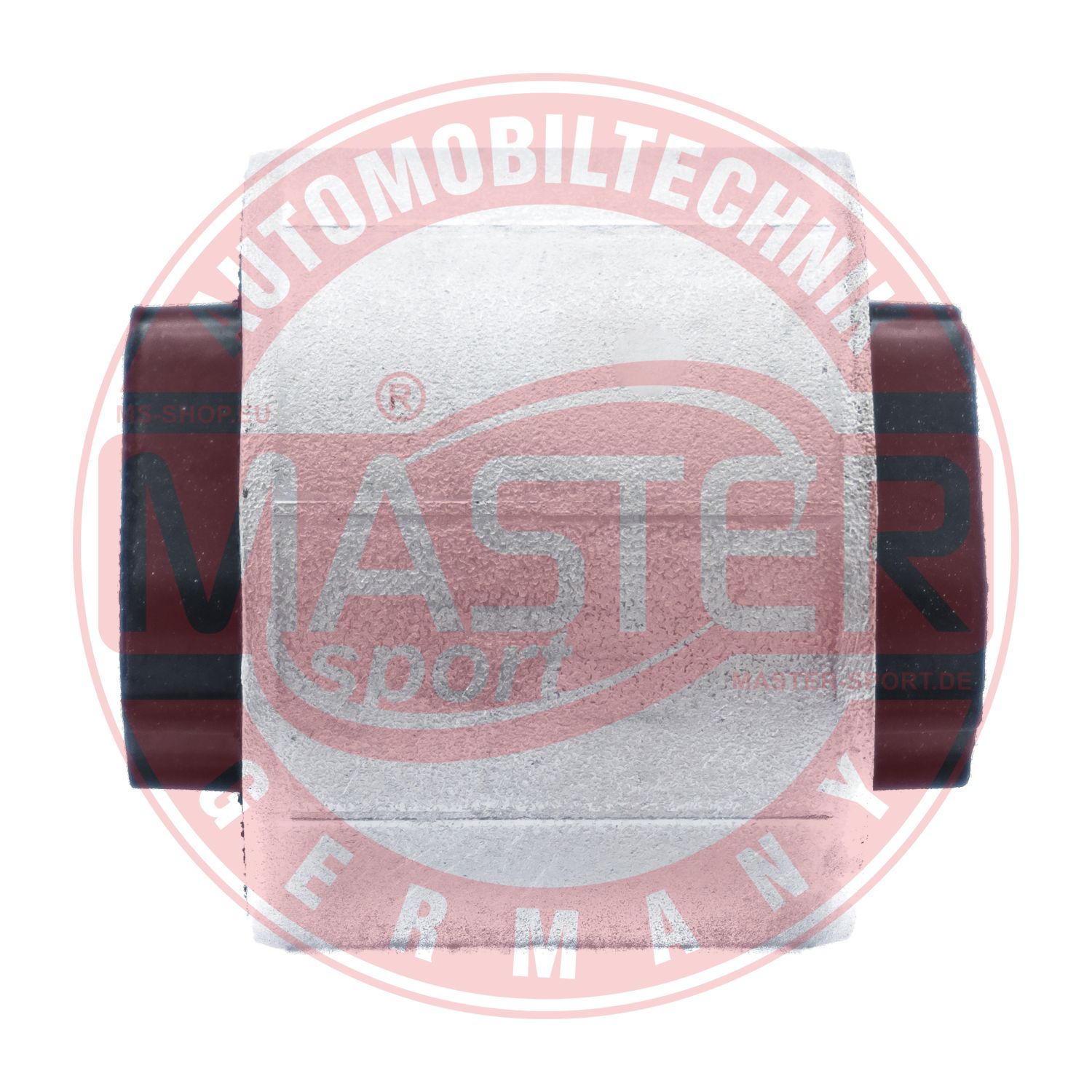 Łożyskowanie, wahacz MASTER-SPORT GERMANY 29920-PCS-MS