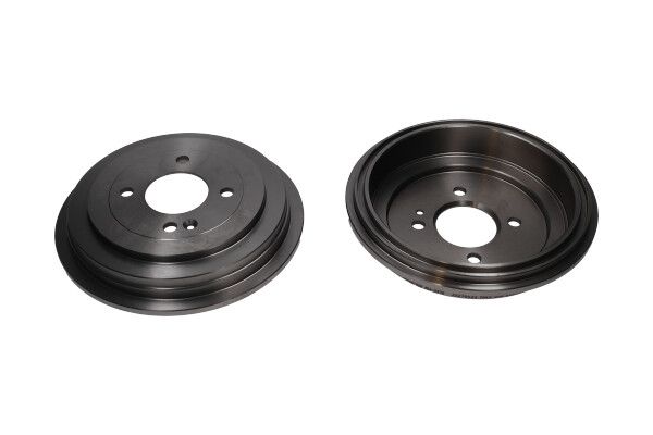 Tambur frana KAVO PARTS BD-3376