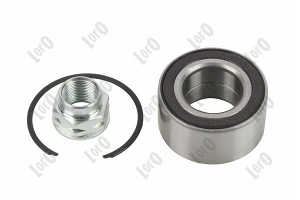 Set rulment roata LORO 141-03-097