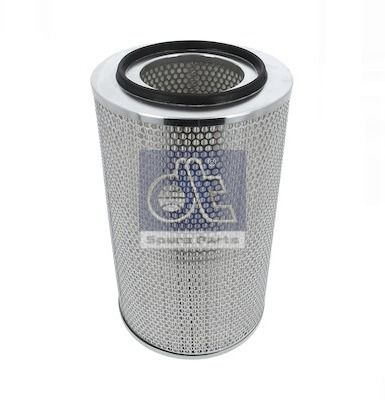 Filtr powietrza DT SPARE PARTS 3.18500