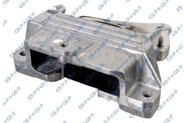 Łożyskowanie silnika GSP 552189