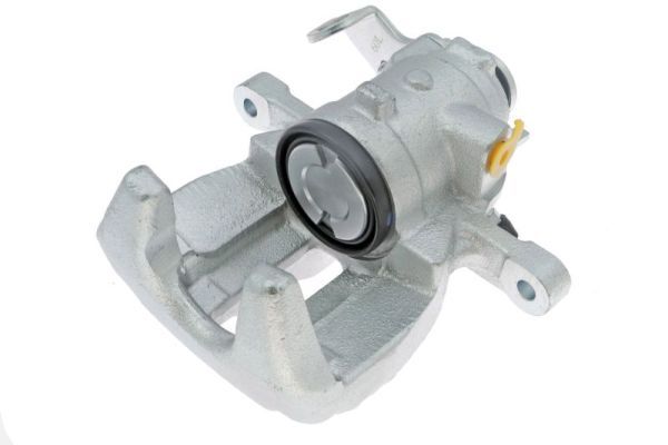 Zacisk hamulca ABE CZH1328