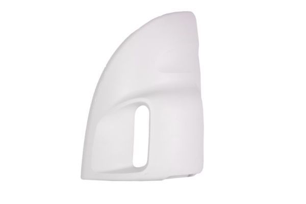 Deviator aer PACOL SCA-CP-007L