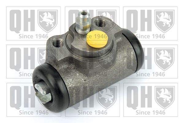 Cylinderek hamulcowy QUINTON HAZELL BWC3625