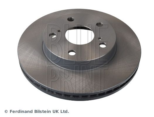 Disc frana BLUE PRINT ADT34376