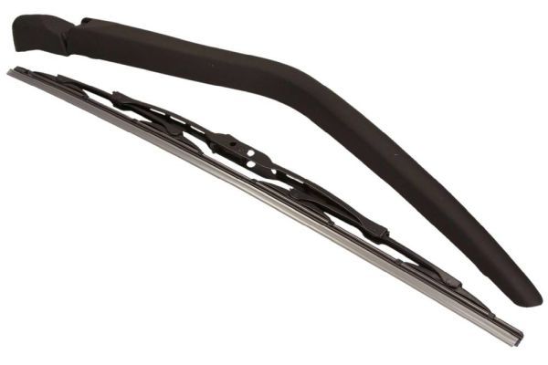 Levně List stěrače MAXGEAR 39-0518