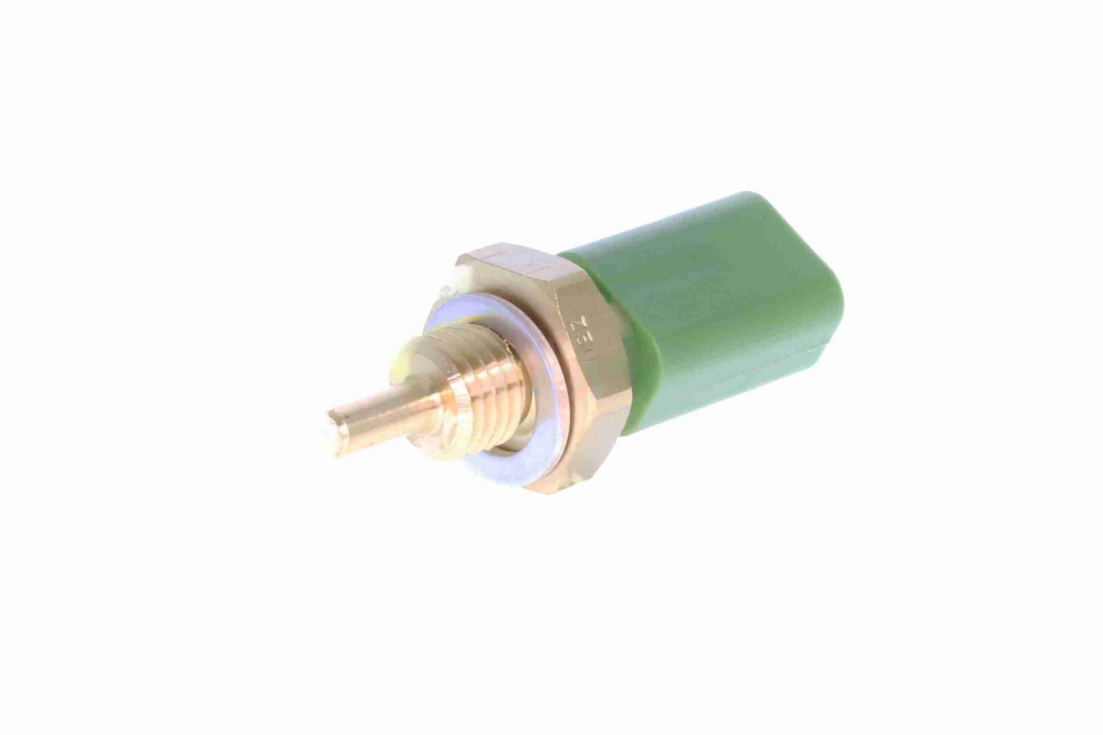 Sonde, température du liquide de refroidissement