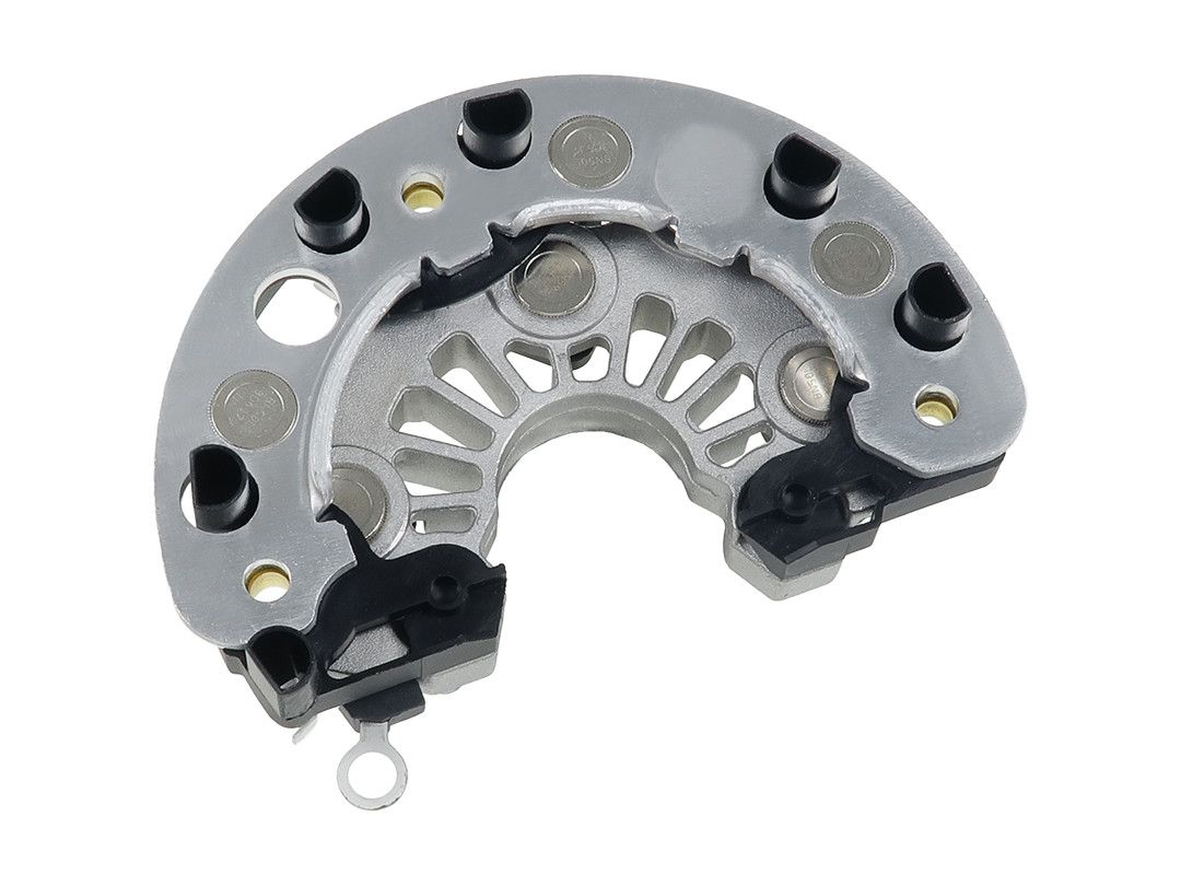 Levně Usměrňovač, generátor AS-PL ARC0154