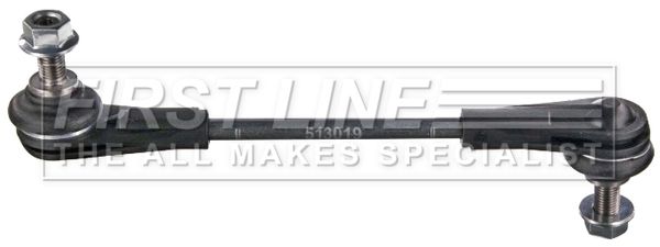 Drążek / wspornik, stabilizator FIRST LINE FDL7588