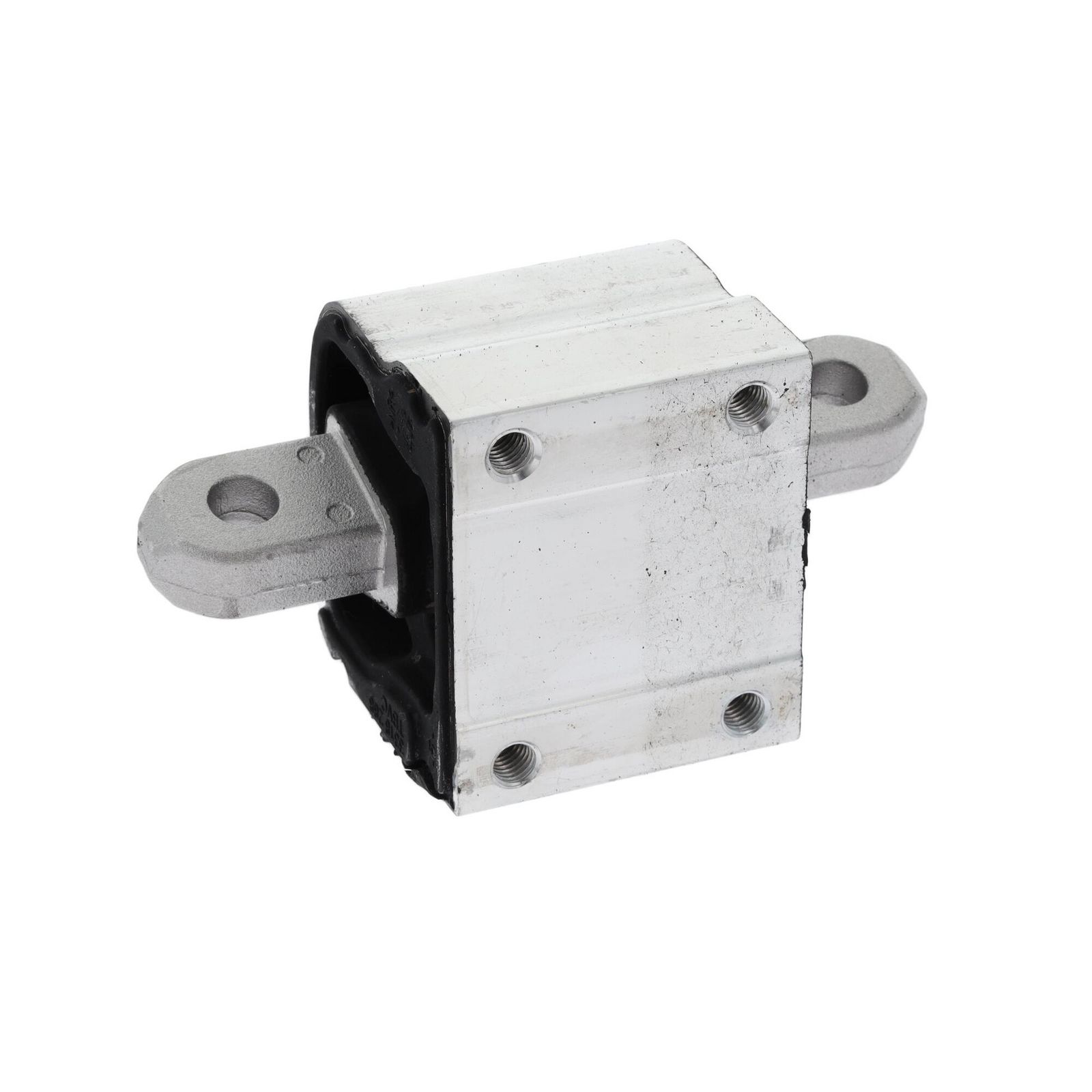 Kinnitus,automaatkäigukast