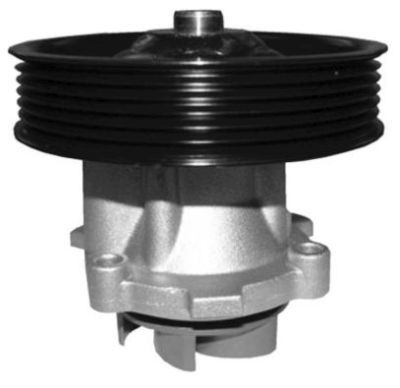 Pompa wody, chłodzenie silnika AISIN WPS-908