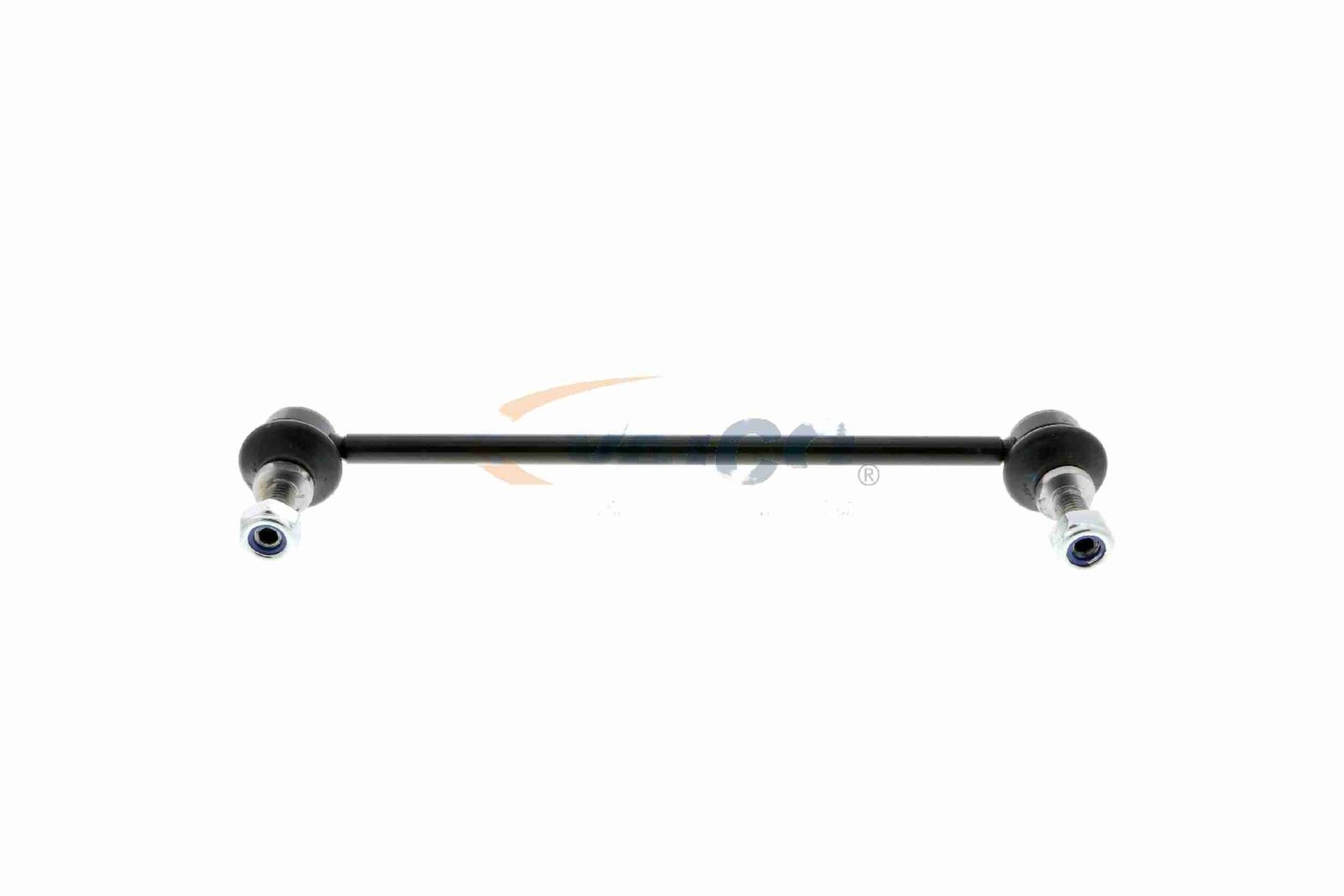 Entretoise/tige, stabilisateur