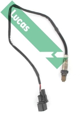 Sonda lambda LUCAS LEB5282