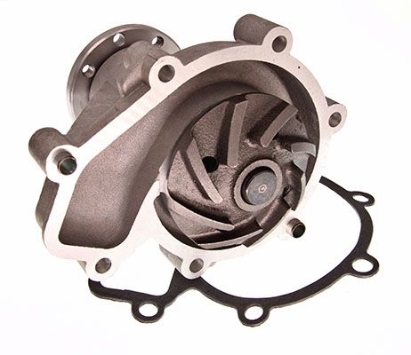 Levně Vodní čerpadlo, chlazení motoru MAXGEAR 47-0010
