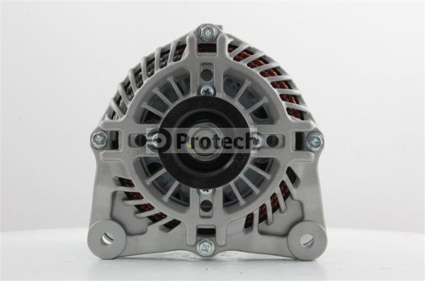 Alternator PROTECH IR7242