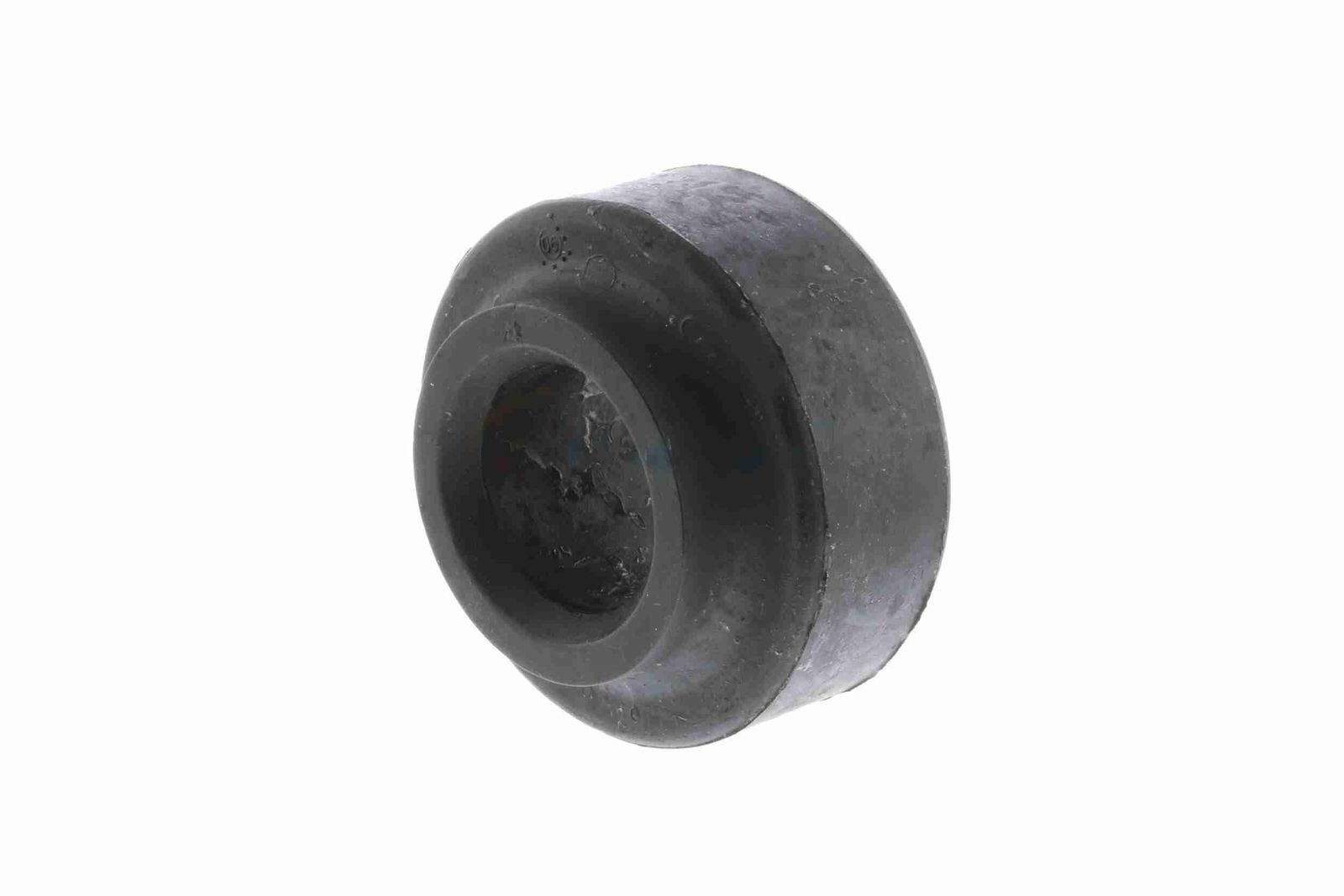 Suspension, stabilisateur