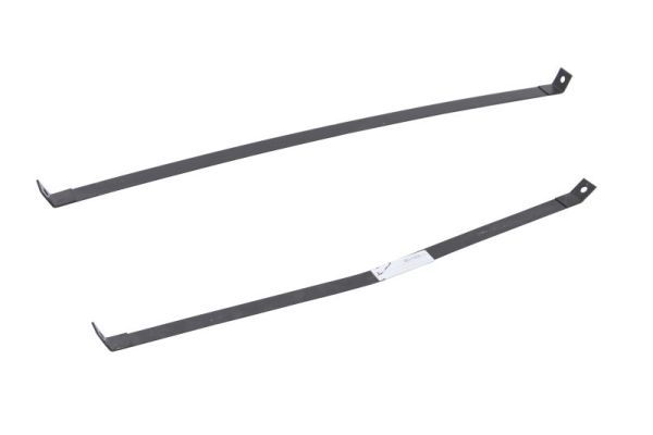 Hoidjakomplekt, kütusepaak