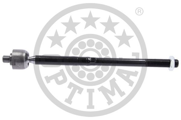Połączenie osiowe, drążek kierowniczy poprzeczny OPTIMAL G2-1222