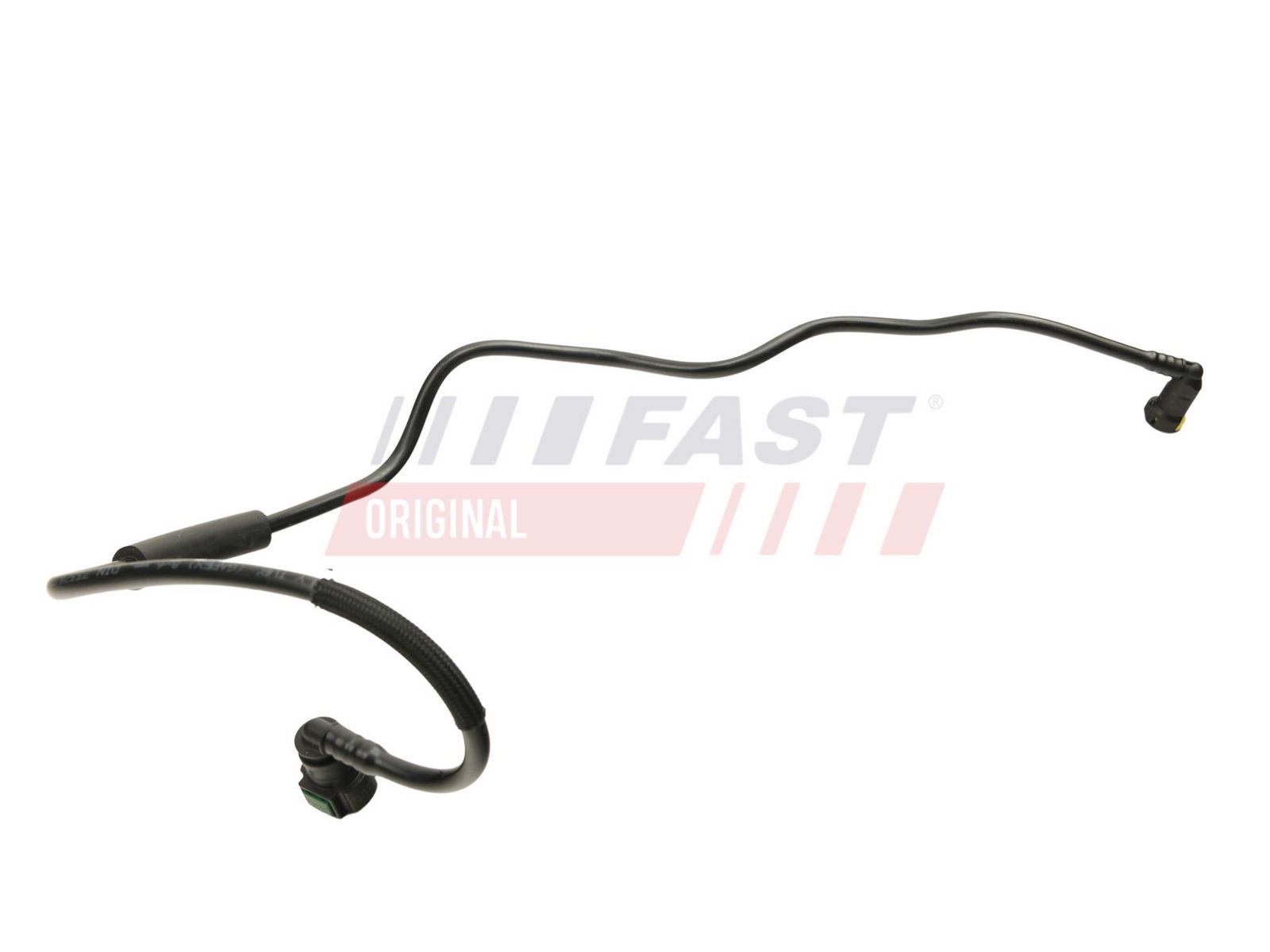 Conducta alimentare cu combustibil FAST FT39601