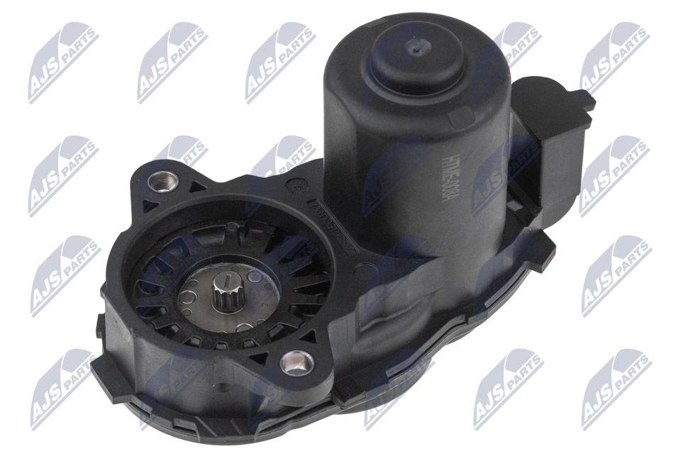 Element actionare. etrier frana de parcare NTY HZS-ME-008A