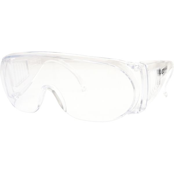 Ochelari de protectie KS TOOLS 310.0110